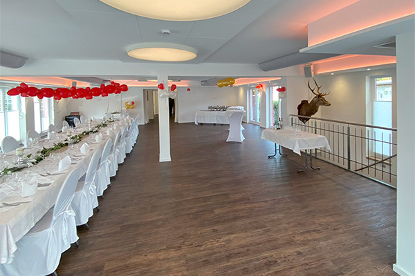 Eventsaal