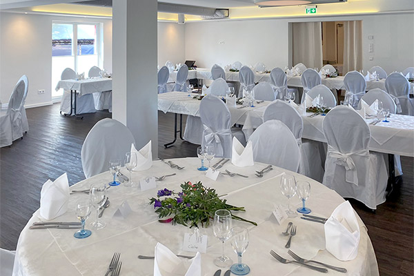 Eventsaal