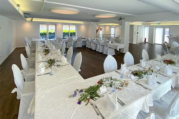 Eventsaal
