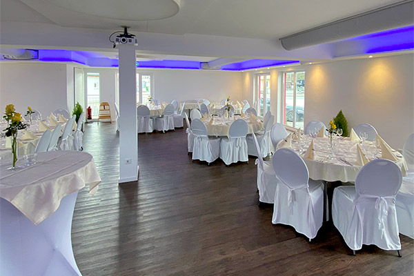 Eventsaal